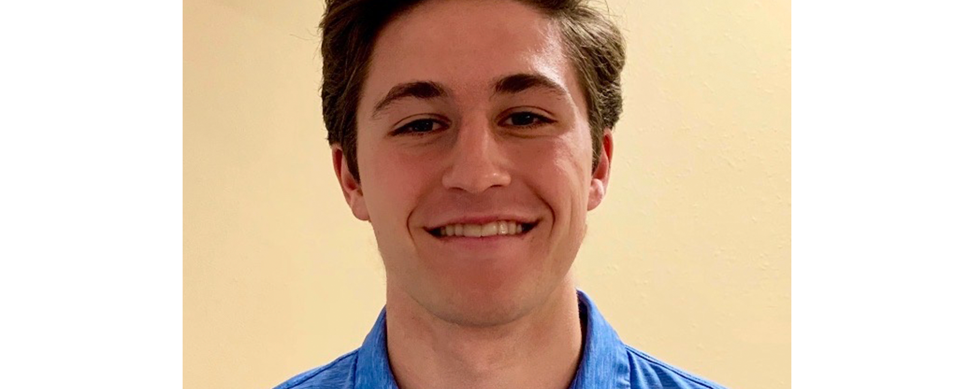 Bradley Energized by Edison