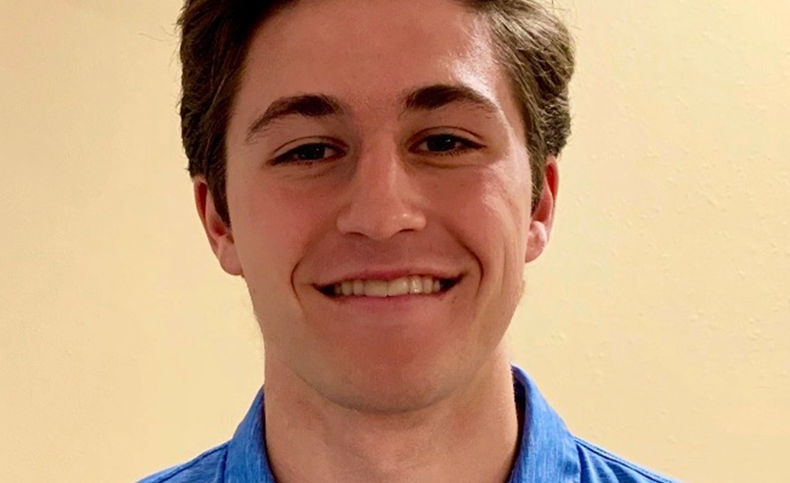 Bradley Energized by Edison