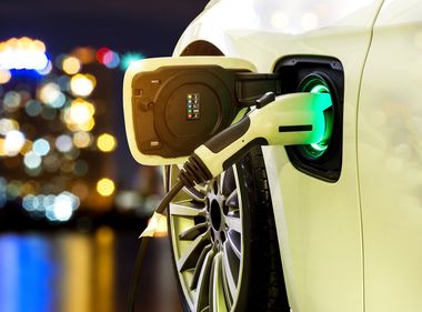 SCE Signs On to Effort to Advance ‘Bidirectional’ EV Charging