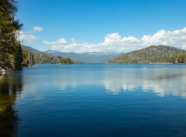 Ensuring a Safe Holiday on the Lake