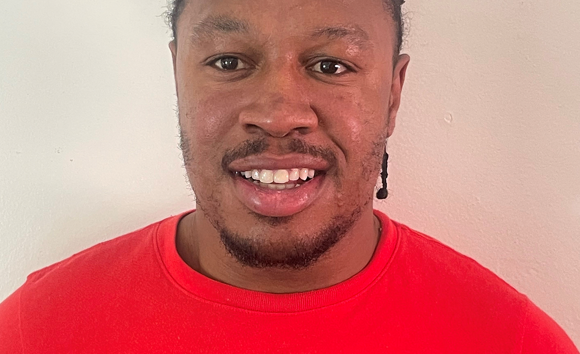 E. Collins Energized by Edison