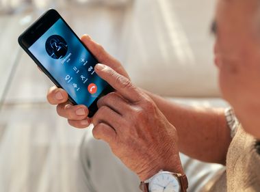 Stay Alert for Increased Utility Bill Phone Scams