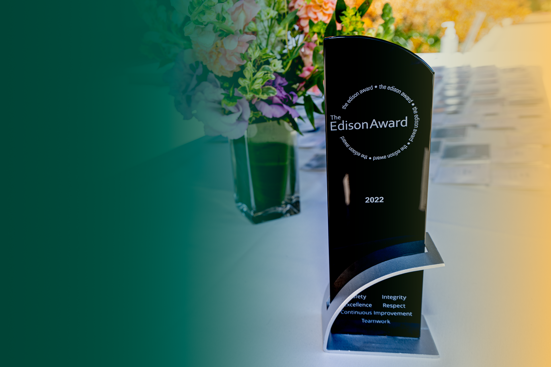Edison Award 2019 Site Image without overlay_201908201539