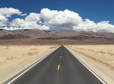 Reducing Greenhouse Gas Emissions