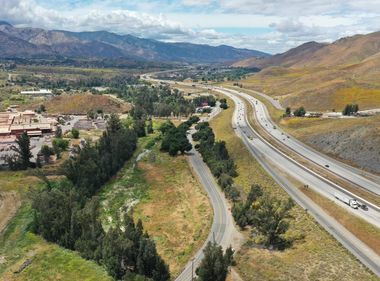 New Source of Power Enhances Reliability