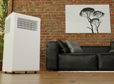 Keeping Cool: Saving Energy While Beating the Heat