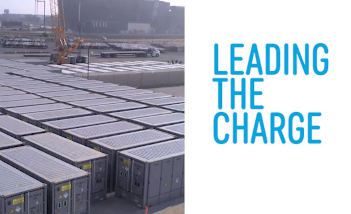 Talking Building Electrification with Jules Kortenhorst | Energized by ...