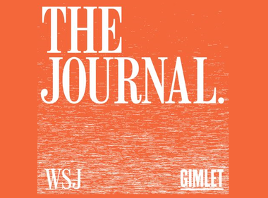 WSJ Podcast: An Energy CEO on the Winding Path to a Green Grid
