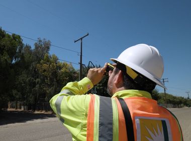 Protecting Communities Before Dangerous Winds Begin