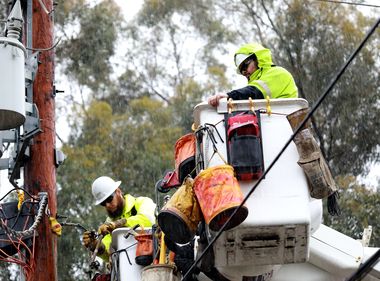 SCE Offers Larger Rebates for Backup - Whittier 0765 Thmb 