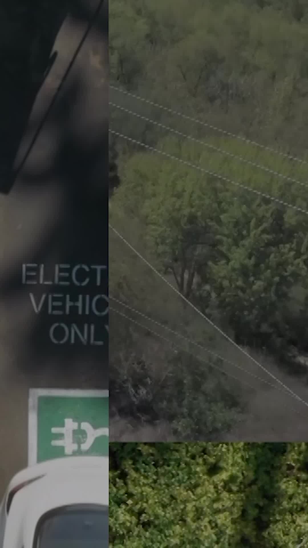 EV Facts vs. Fiction: Episode One