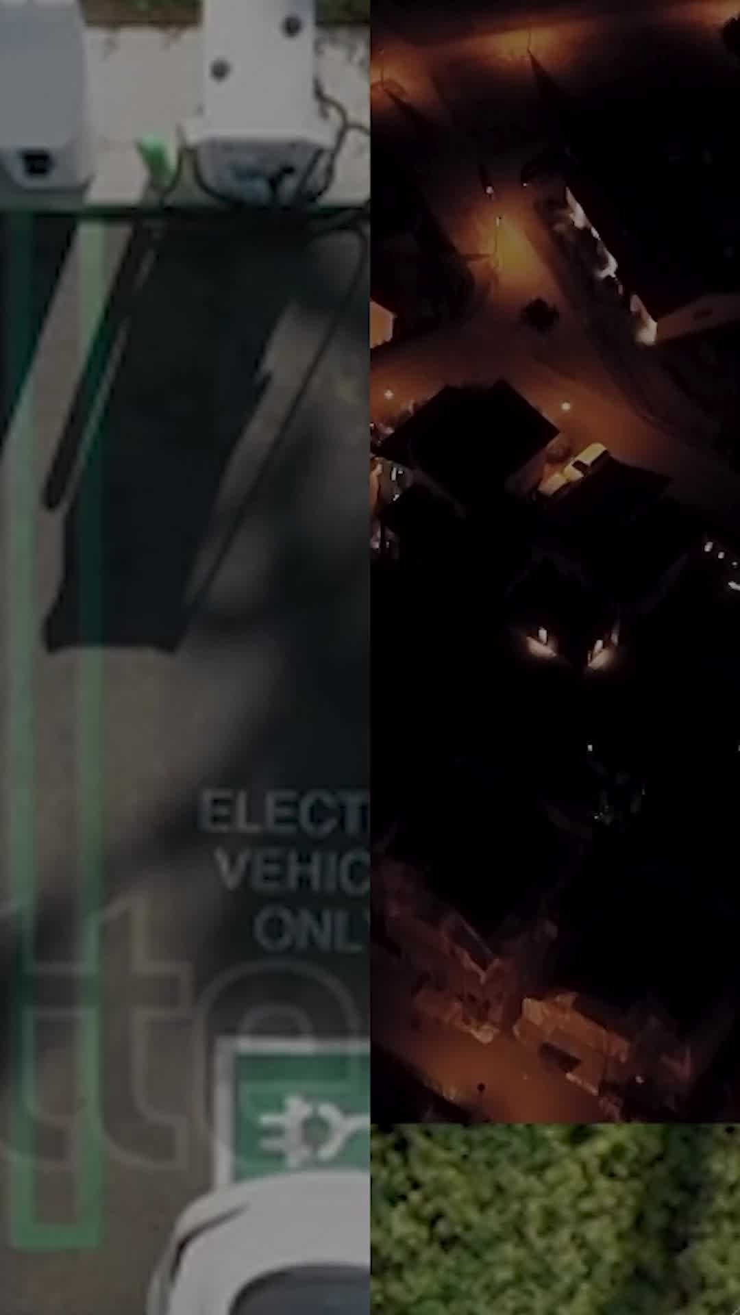 EP2 - OUTAGES - PORTRAIT LOOP