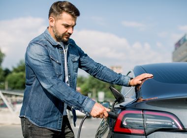 Electric Vehicles: Fact vs. Fiction (Part Two)