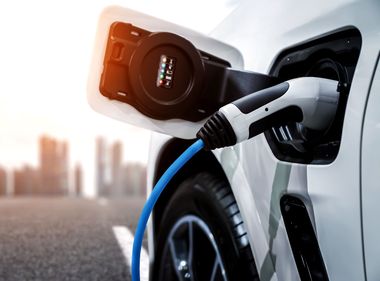 Electric Vehicles: Fact vs. Fiction (Part Three)