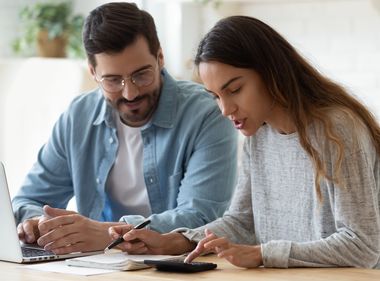 Seasonal Changes May Favorably Impact SCE Customer Bills