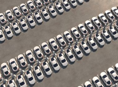 Electric Vehicles: Fact vs. Fiction (Four-Part Video Series)