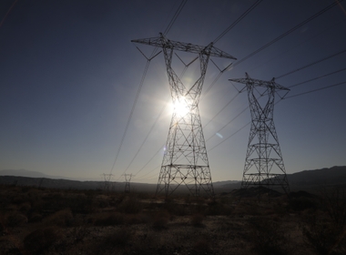 Empowering Women Toward a Clean Energy Future