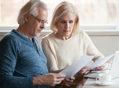 More Help for SCE Customers With Energy Bill Challenges