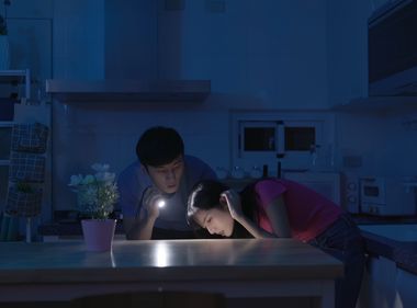 4 Ways to Protect Your Appliances During an Outage
