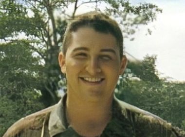 Employees’ Military Expertise Helps SCE Manage Risks to Grid