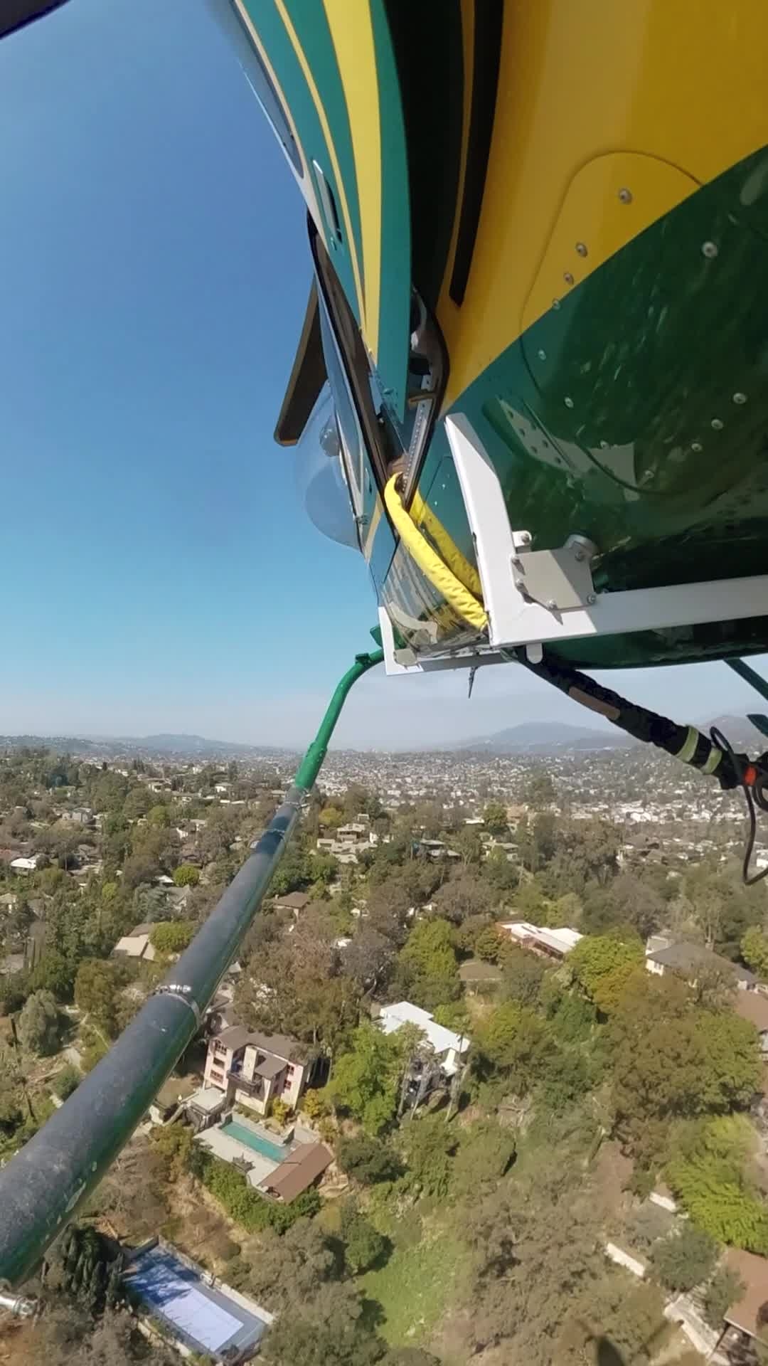 DV2023-015-CHOPPER POLE REPLACMEENT_PORTRAIT LOOP