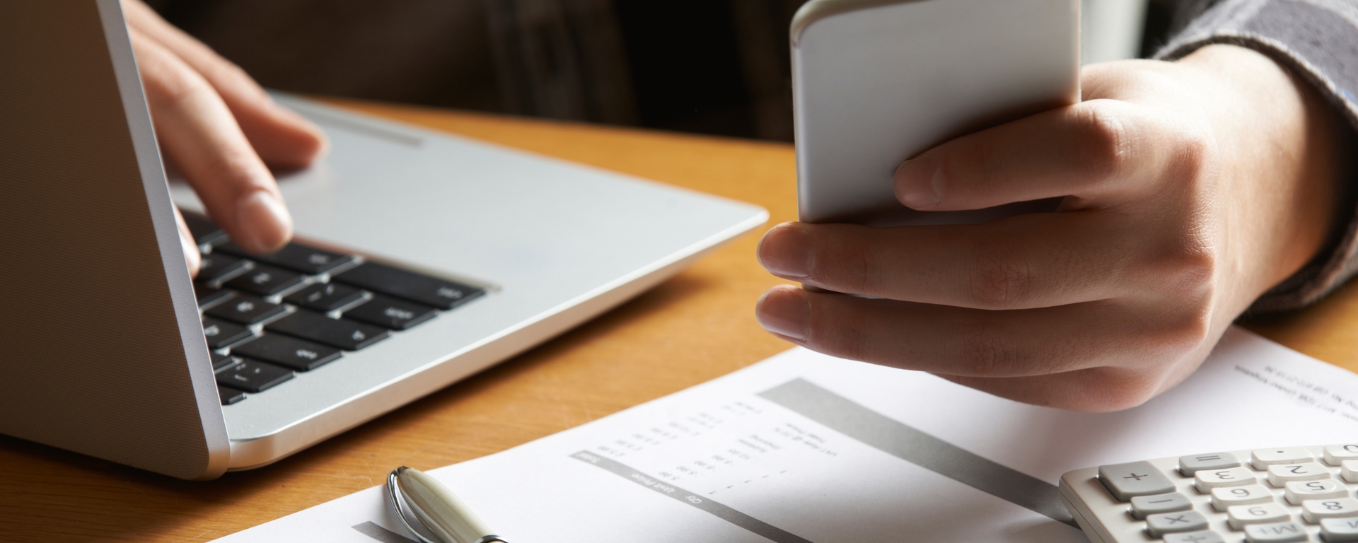 SCE Proposes Bill Relief for Lower-Income Customers | Energized by Edison