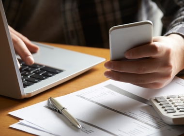 SCE Proposes Bill Relief for Lower-Income Customers
