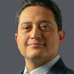 Income-Based Programs Help Customers Lower Electric Bills | Energized ...