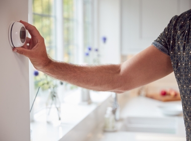 Earn Electric Bill Credits With Demand Response Programs
