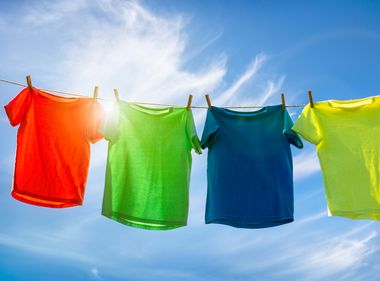 10 Tips for an Eco-Friendly Home