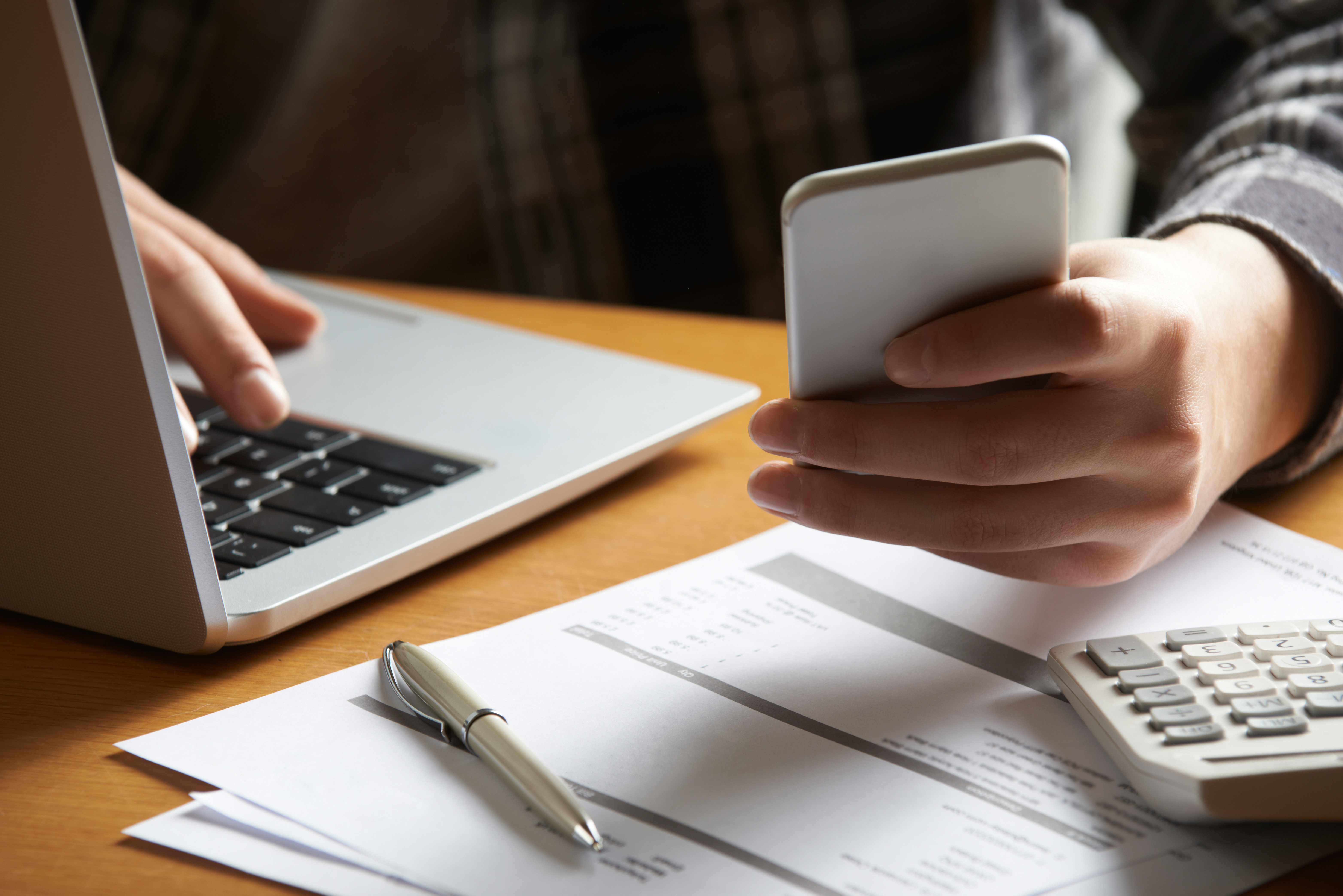 SCE's Demand Response programs offer customers several options to earn bill credits by reducing energy use when overall demand is high.