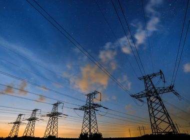 SCE Details Investments to Advance Electric Grid Reliability, Resilience and Readiness