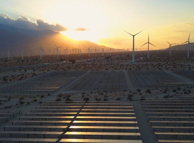 Q&A: Customers’ growing electricity and reliability needs are central to  SCE’s 2025 GRC Request