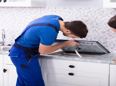 New Green Incentives Set to Spur Home Electrification