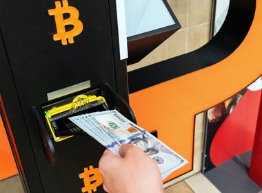 Bringing New Scams Out of the Shadows