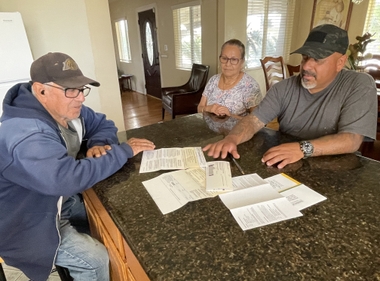 SCE Offers Free Energy-Efficient Appliances for Income-Qualified Customers