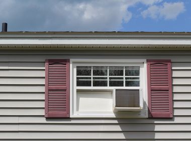 Tips for Keeping Summertime Electric Bills Down