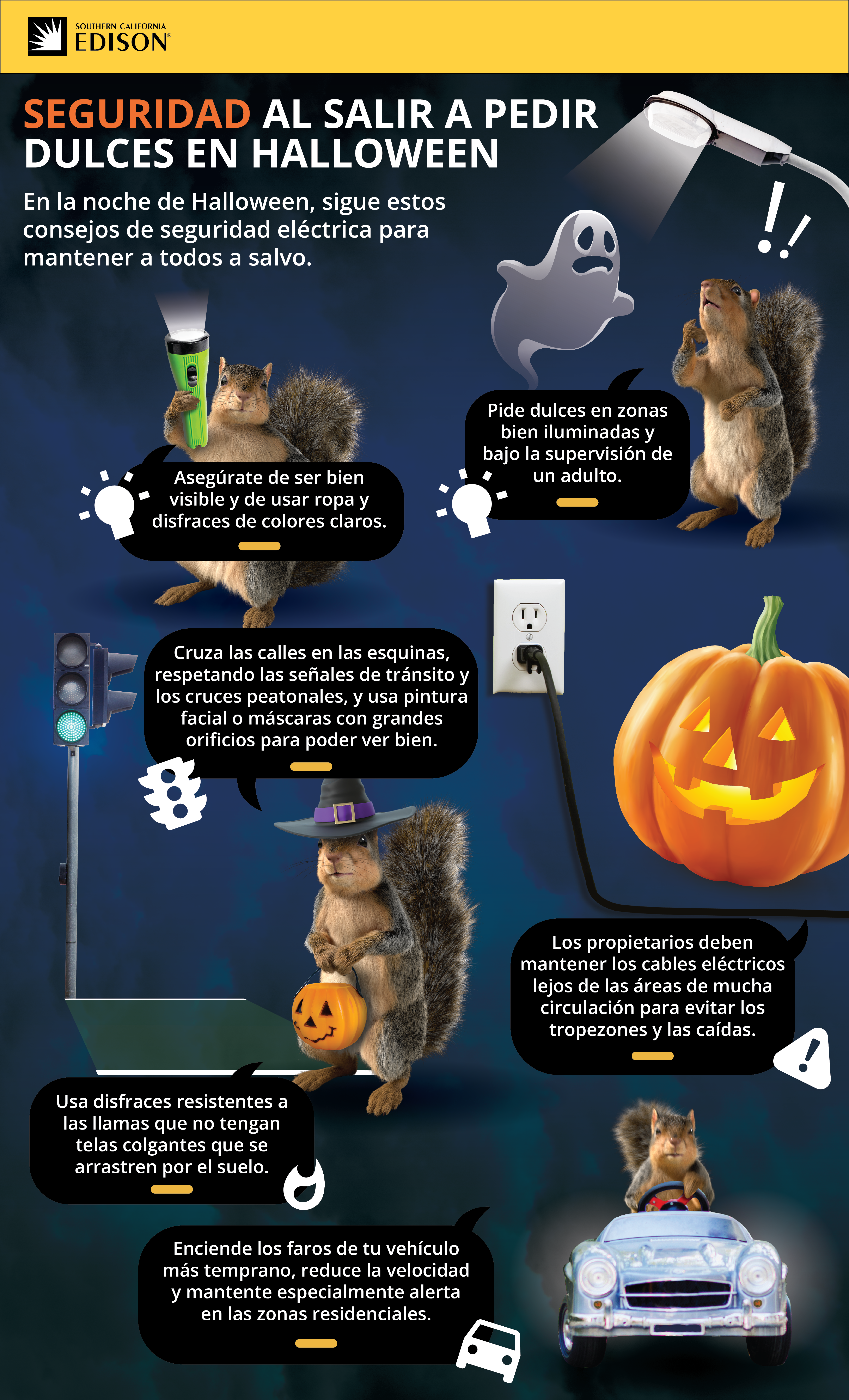 halloween safety 2023_SP