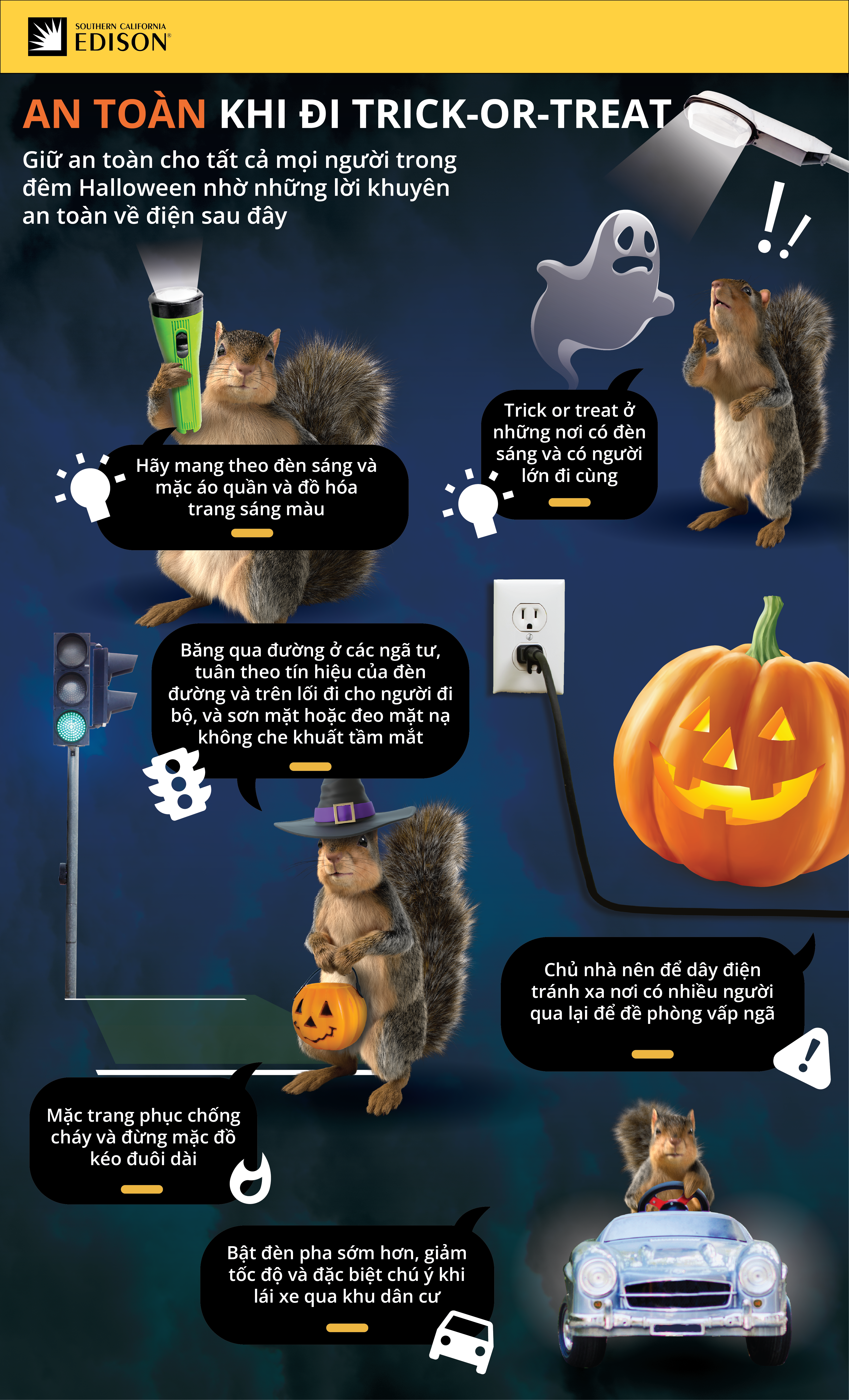 halloween safety 2023_VI