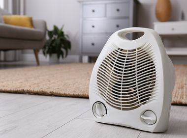 How to Stay Safe from Winter Electrical Hazards