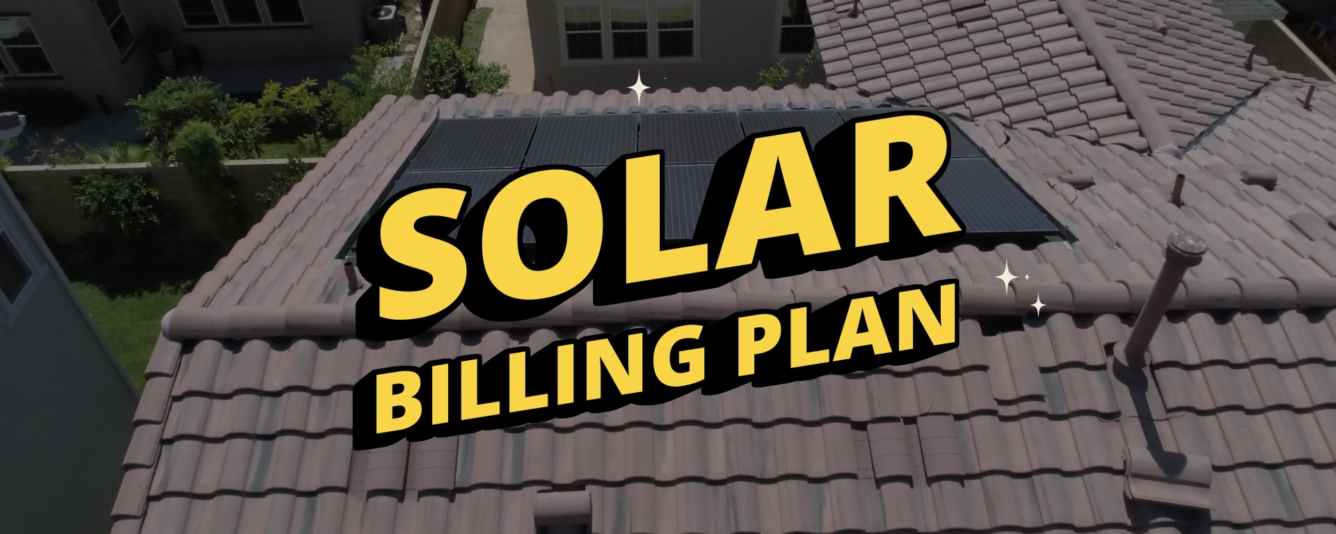 video-sce-explains-the-new-solar-billing-plan-energized-by-edison