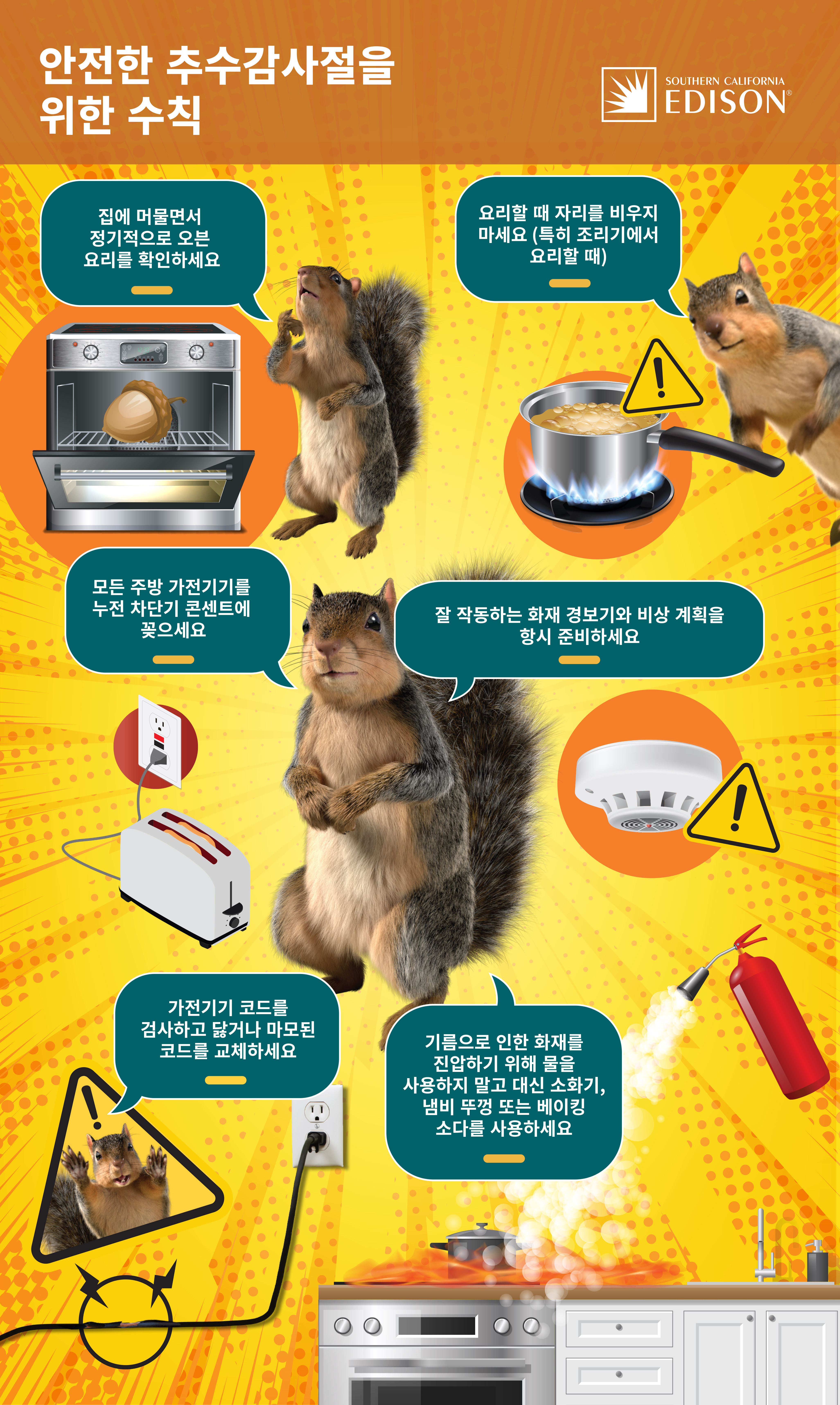 G24-7813713304 Thanksgiving Saftey Infographic_KO-2