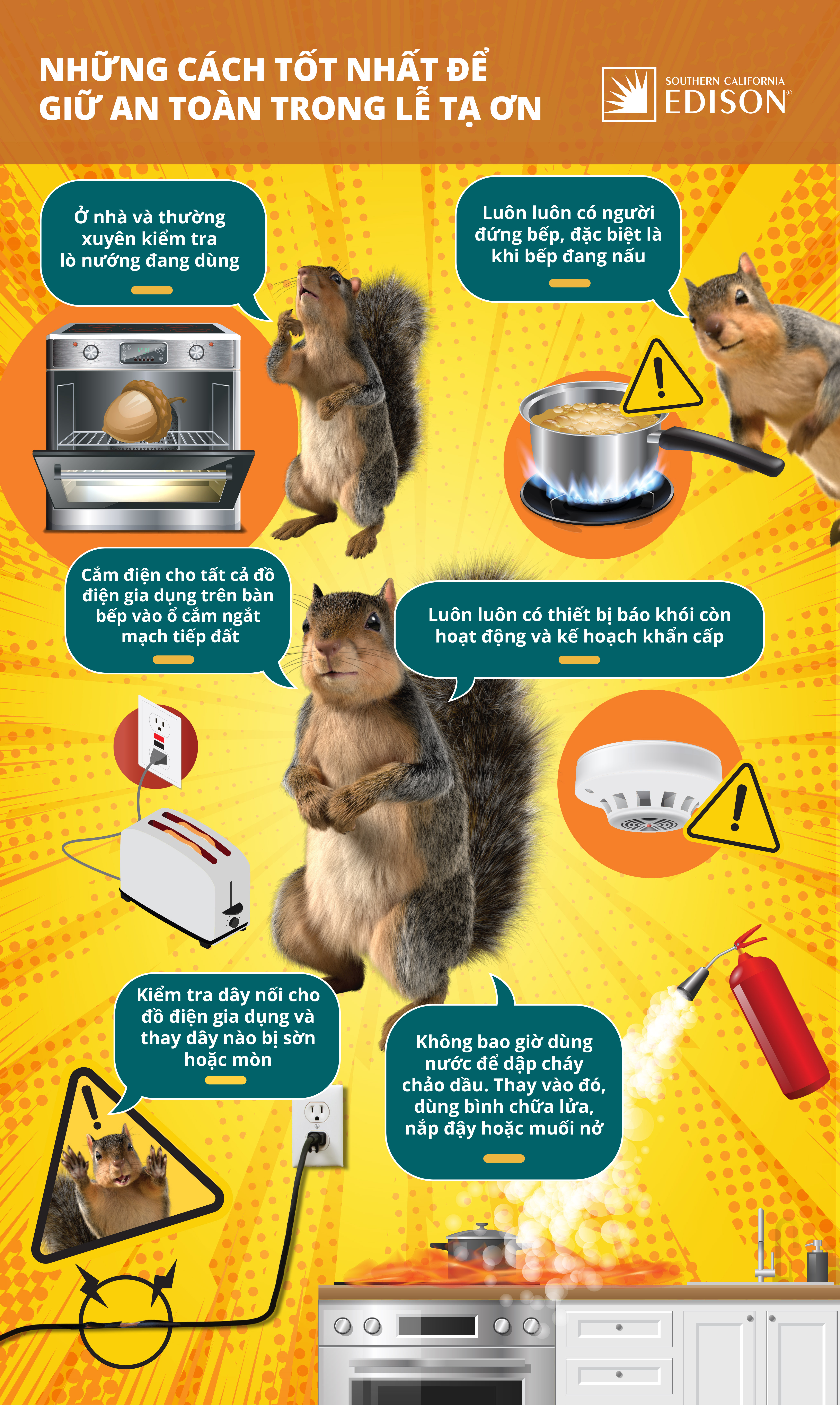 G24-7813713304 Thanksgiving Saftey Infographic_VI-2