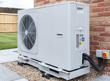 Save Money with Energy-Efficient Appliances