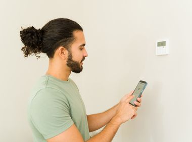 How to Reduce Summer Energy Bills