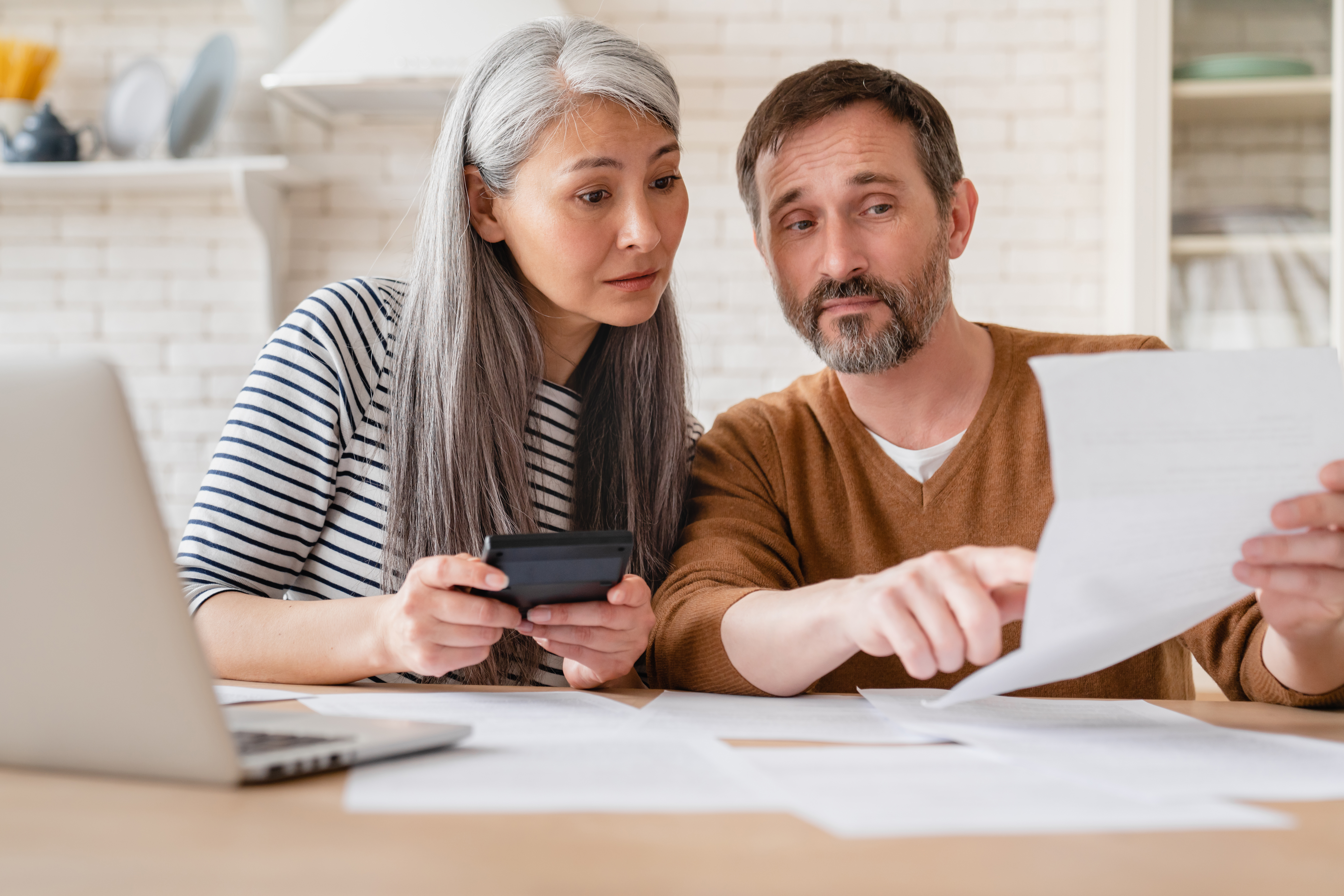 A standard fixed charge of $24.15 per month will be applied to all residential customer bills.