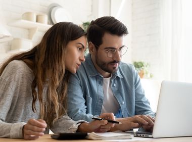 How to Gain Bill Savings