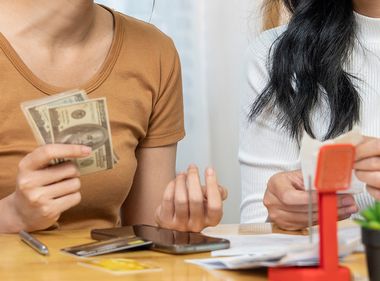 Hidden Dangers of Bill Sharing