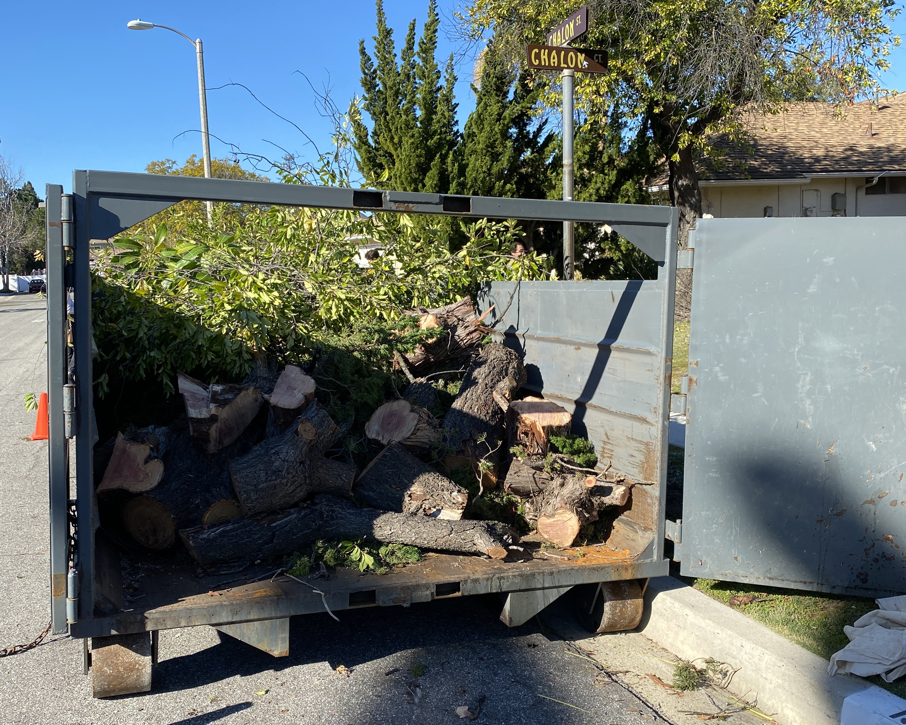 Wildfire preparedness and hardening homes ahead of wildfire season can help protect residents in high fire risk areas.