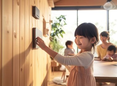 Summer Energy Savings Programs to Manage Your Bill